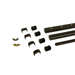 DIG175007TBK